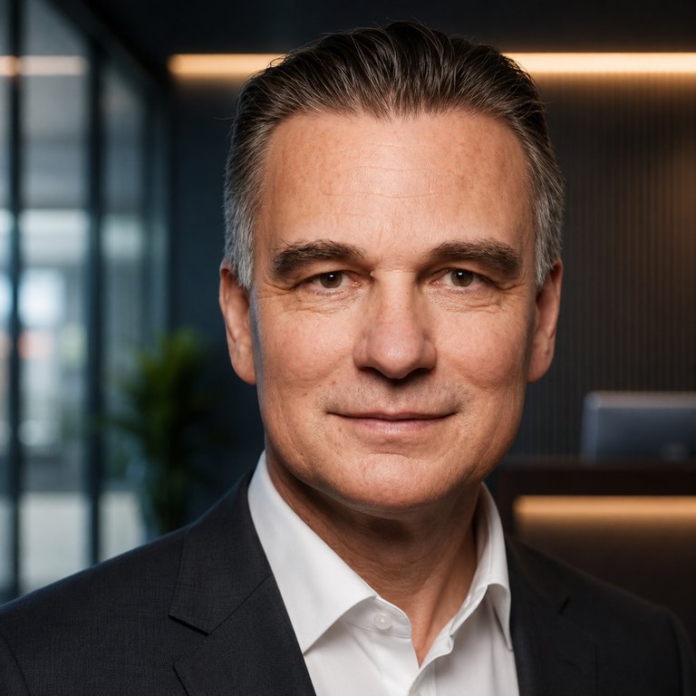Sven Axel Dubitscher, Fachanwalt für Medizinrecht
